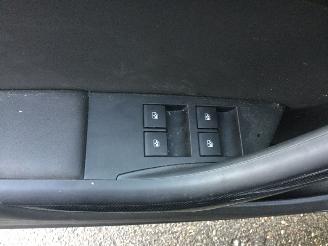 Opel Cascada 1.6 Cosmo picture 12