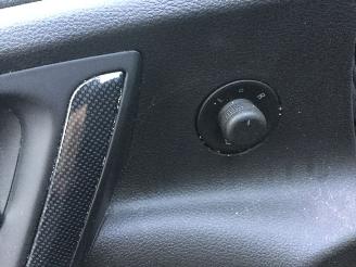 Opel Cascada 1.6 Cosmo picture 15