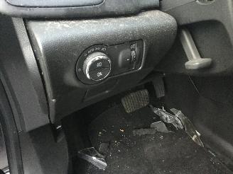 Opel Cascada 1.6 Cosmo picture 14