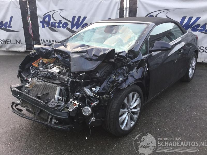 Opel Cascada 1.6 Cosmo