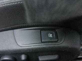 Opel Cascada 1.6 Cosmo picture 8