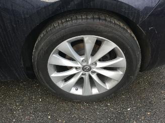 Opel Cascada 1.6 Cosmo picture 10