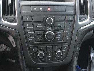 Opel Cascada 1.6 Cosmo picture 11