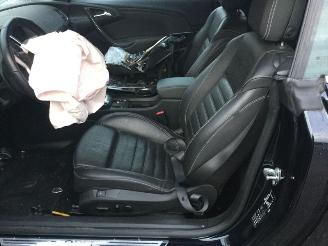 Opel Cascada 1.6 Cosmo picture 6