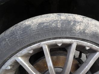 Alfa Romeo 156 Sport Wagon picture 10