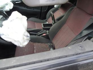 Alfa Romeo 156 Sport Wagon picture 6