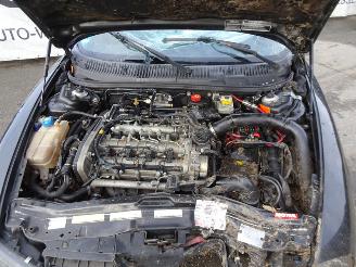 Alfa Romeo 156 Sport Wagon picture 11