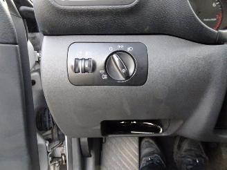 Audi A3 1.6 picture 8