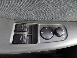 Audi A3 1.6 picture 6