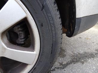 Audi A3 1.6 picture 9