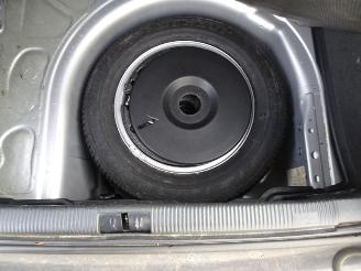 Audi A3 1.6 picture 11