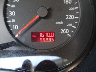 Audi A3 1.6 picture 5