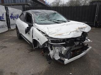 Opel Mokka 1.2 Turbo Elegance picture 2