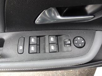 Opel Mokka 1.2 Turbo Elegance picture 8