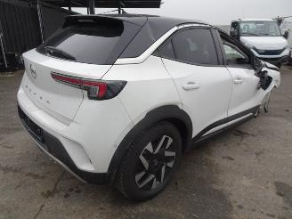 Opel Mokka 1.2 Turbo Elegance picture 3