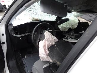 Opel Mokka 1.2 Turbo Elegance picture 5