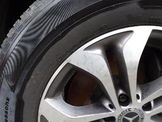 Mercedes GLC 2.2 220D 4Matic picture 5