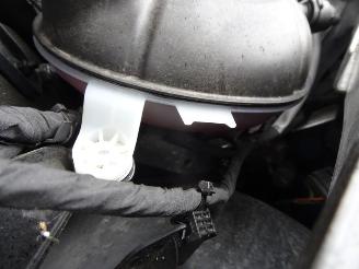 Mercedes GLC 2.2 220D 4Matic picture 19