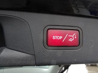 Mercedes GLC 2.2 220D 4Matic picture 8