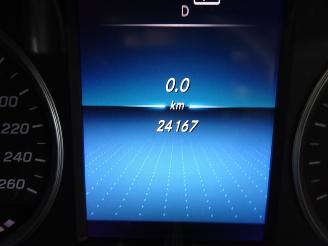 Mercedes GLC 2.2 220D 4Matic picture 13