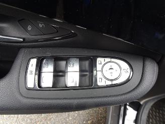 Mercedes GLC 2.2 220D 4Matic picture 10