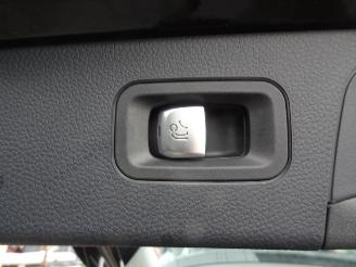 Mercedes GLC 2.2 220D 4Matic picture 21