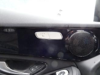 Mercedes GLC 2.2 220D 4Matic picture 17