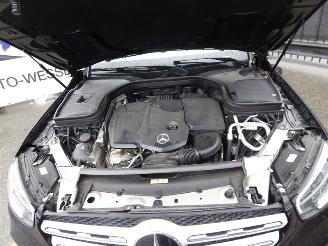 Mercedes GLC 2.2 220D 4Matic picture 18