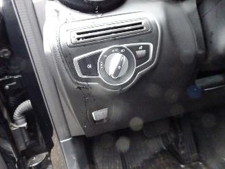 Mercedes GLC 2.2 220D 4Matic picture 15