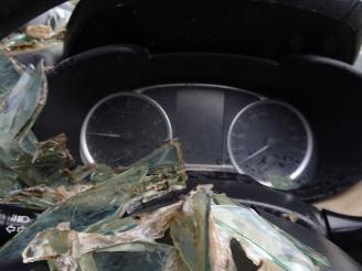 Nissan Micra 1.0 picture 6