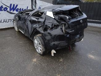 Nissan Micra 1.0 picture 4