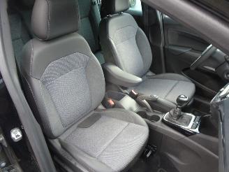 Opel Crossland 1.2 Turbo Elegance picture 6