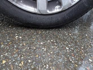 Opel Crossland 1.2 Turbo Elegance picture 11