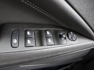 Opel Crossland 1.2 Turbo Elegance picture 19