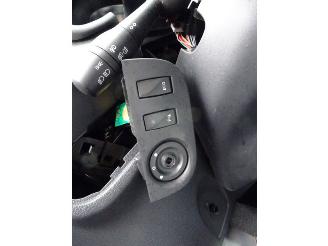 Dacia Sandero TCe picture 6