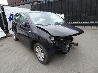 Dacia Sandero TCe picture 1
