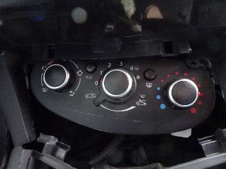 Dacia Sandero TCe picture 9