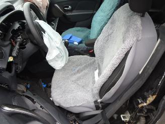 Dacia Sandero TCe picture 5