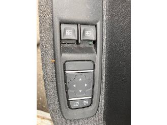 Renault Zoé Experience Zonder accu! picture 6