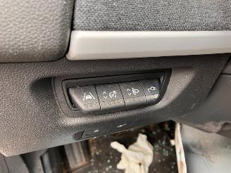 Renault Zoé Experience Zonder accu! picture 7