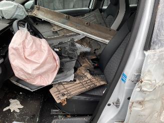 Renault Zoé Experience Zonder accu! picture 10