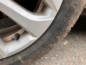 Renault Zoé Experience Zonder accu! picture 8