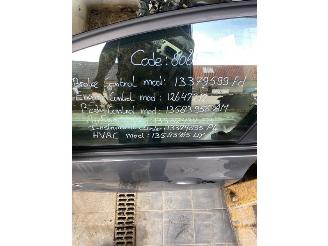 Opel Astra 1.6 Sports Tourer picture 1