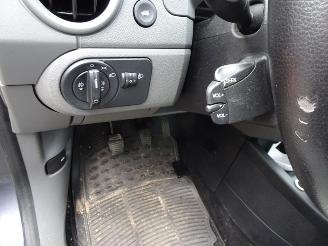 Ford Fusion 1.6 picture 5