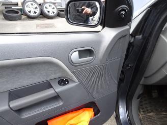 Ford Fusion 1.6 picture 7