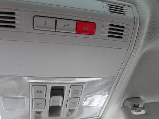 Skoda Superb 2.0 TDI picture 6