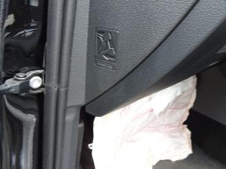 Skoda Superb 2.0 TDI picture 8