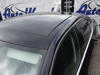 Skoda Superb 2.0 TDI picture 19