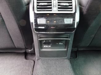 Skoda Superb 2.0 TDI picture 11