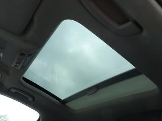 Skoda Superb 2.0 TDI picture 5